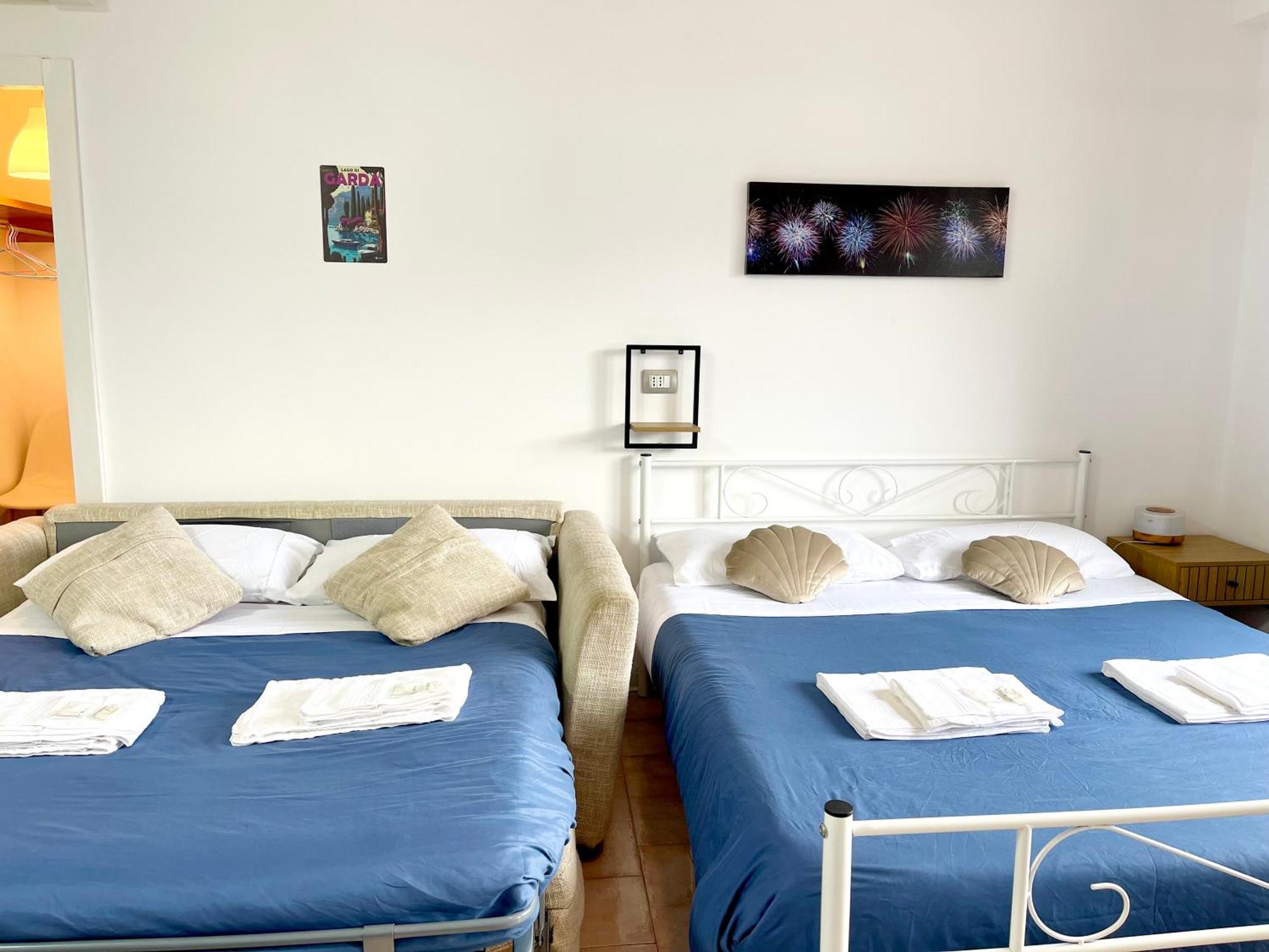 Casa Segantini - Panorama Pool Apartment Gavazzo Nuova المظهر الخارجي الصورة
